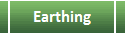 Earthing