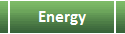Energy