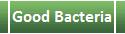 Good Bacteria