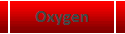 Oxygen