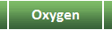 Oxygen