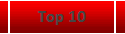 Top 10