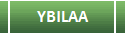YBILAA