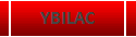 YBILAC