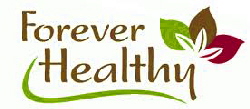 foreverhealthy