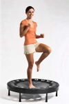 rebounding_web