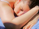 sunshine Vitamin D