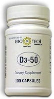 biotech_d3_200