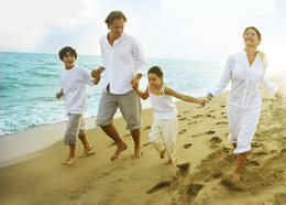 family_earthing_web