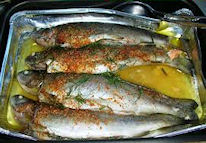 fishdinner_web