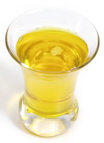 flaxseed%20oil_web