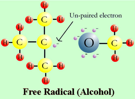 free_radical_unpaired_electron