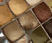 grains_web