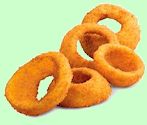 onion_rings_web onion_rings_web