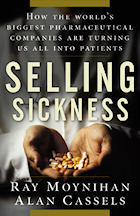 sellingsickness