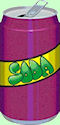 sodapopcan_web sodapopcan_web